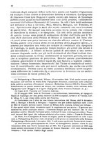 giornale/LO10016231/1931/unico/00000058