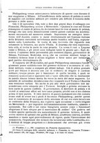 giornale/LO10016231/1931/unico/00000059