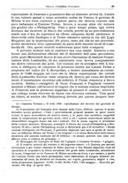 giornale/LO10016231/1931/unico/00000061