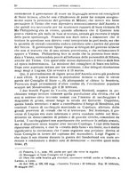 giornale/LO10016231/1931/unico/00000062