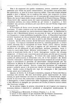 giornale/LO10016231/1931/unico/00000063