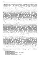 giornale/LO10016231/1931/unico/00000064