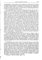 giornale/LO10016231/1931/unico/00000065