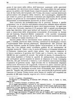 giornale/LO10016231/1931/unico/00000066