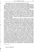 giornale/LO10016231/1931/unico/00000067