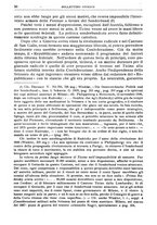 giornale/LO10016231/1931/unico/00000068