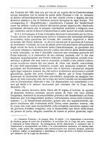 giornale/LO10016231/1931/unico/00000069