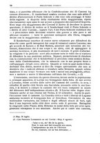 giornale/LO10016231/1931/unico/00000070