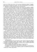 giornale/LO10016231/1931/unico/00000072