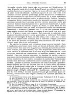 giornale/LO10016231/1931/unico/00000073