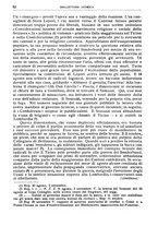 giornale/LO10016231/1931/unico/00000074