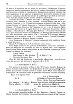 giornale/LO10016231/1931/unico/00000080