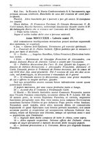 giornale/LO10016231/1931/unico/00000084