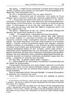 giornale/LO10016231/1931/unico/00000085