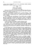 giornale/LO10016231/1931/unico/00000086