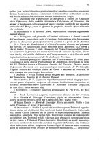 giornale/LO10016231/1931/unico/00000087