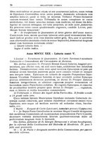 giornale/LO10016231/1931/unico/00000088