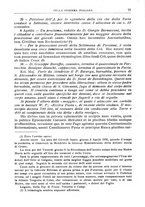 giornale/LO10016231/1931/unico/00000089