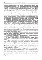 giornale/LO10016231/1931/unico/00000090