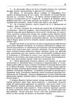 giornale/LO10016231/1931/unico/00000091