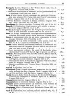 giornale/LO10016231/1931/unico/00000095