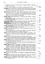 giornale/LO10016231/1931/unico/00000096