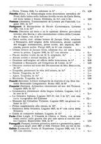 giornale/LO10016231/1931/unico/00000097