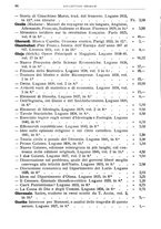 giornale/LO10016231/1931/unico/00000098