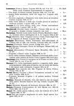 giornale/LO10016231/1931/unico/00000100