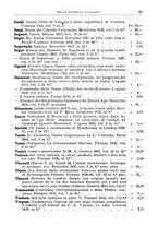 giornale/LO10016231/1931/unico/00000103