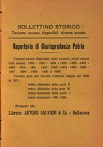 giornale/LO10016231/1931/unico/00000105