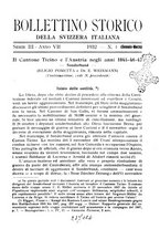 giornale/LO10016231/1932/unico/00000007