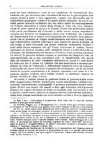 giornale/LO10016231/1932/unico/00000008