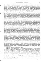 giornale/LO10016231/1932/unico/00000011