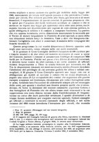 giornale/LO10016231/1932/unico/00000017