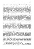 giornale/LO10016231/1932/unico/00000021