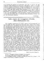 giornale/LO10016231/1932/unico/00000022