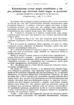 giornale/LO10016231/1932/unico/00000023