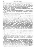 giornale/LO10016231/1932/unico/00000024