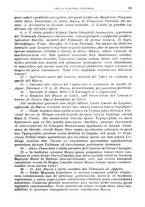 giornale/LO10016231/1932/unico/00000025