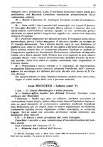 giornale/LO10016231/1932/unico/00000027