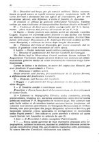 giornale/LO10016231/1932/unico/00000028