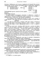 giornale/LO10016231/1932/unico/00000032