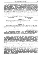 giornale/LO10016231/1932/unico/00000033