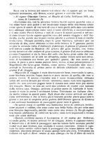 giornale/LO10016231/1932/unico/00000034