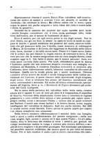 giornale/LO10016231/1932/unico/00000036