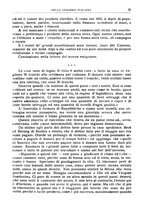 giornale/LO10016231/1932/unico/00000037