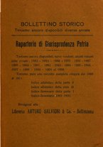 giornale/LO10016231/1932/unico/00000039
