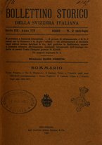 giornale/LO10016231/1932/unico/00000041