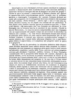 giornale/LO10016231/1932/unico/00000044